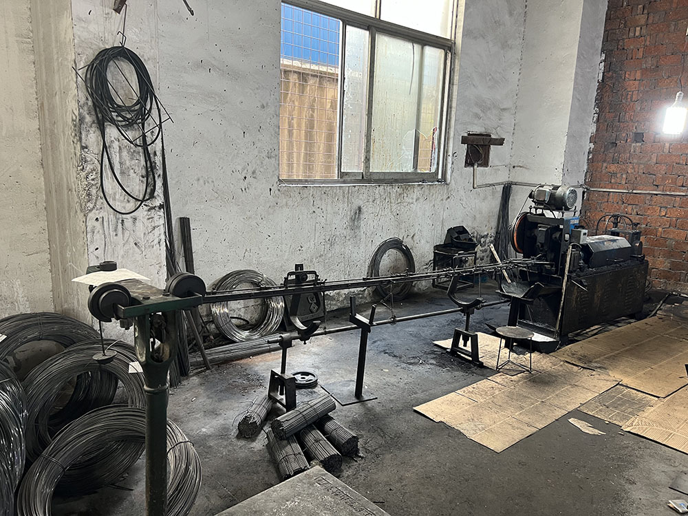 設(shè)備展示